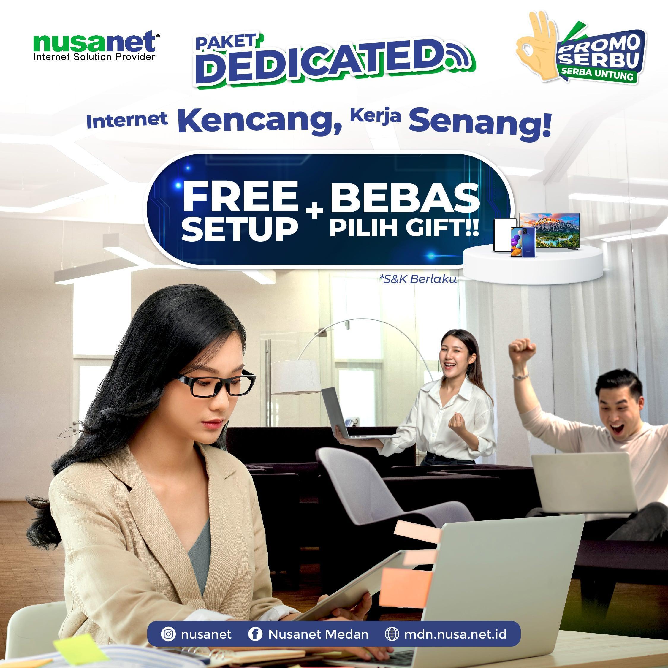 10 Bandar Terbaik Untuk Memuaskan kebutuhan Anda