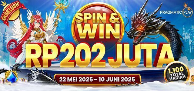 Daftar Casino Alternatif Terbaik dan Terpercaya 2021