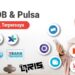 Akun Depo Pulsa Alternatif: Solusi Praktis untuk Bisnis Anda