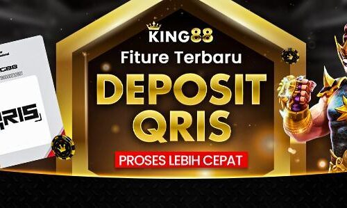 Daftar Casino Alternatif Terbaik dan Terpercaya 2021