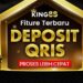 Daftar Casino Alternatif Terbaik dan Terpercaya 2021