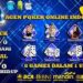 Situs Domino BCA: Tempat Bermain Terbaik untuk Anda