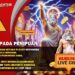 Situs Depo Pulsa XL Terbaik dan Terpercaya