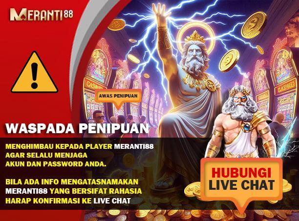 Situs Depo Pulsa XL Terbaik dan Terpercaya