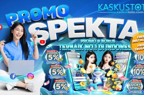 Login Togel Resmi: Tempat Login Togel Terpercaya di Indonesia