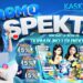 Login Togel Resmi: Tempat Login Togel Terpercaya di Indonesia