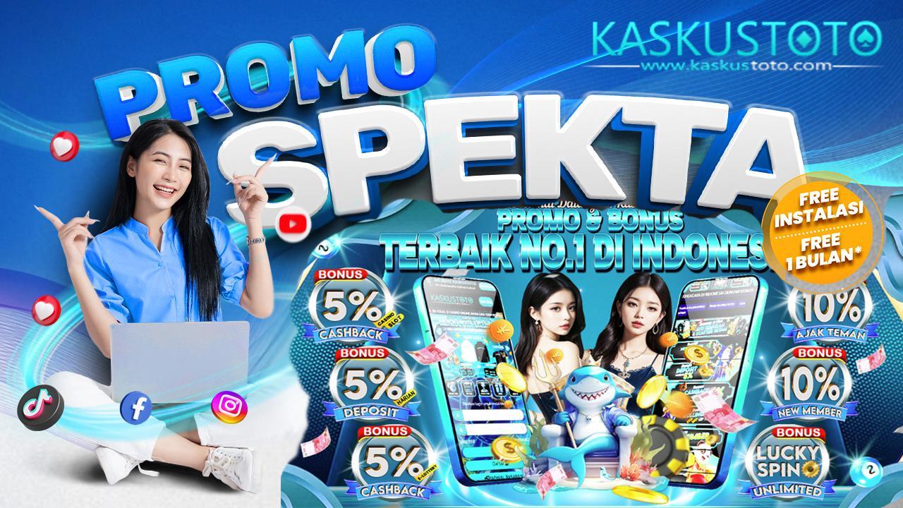 Login Togel Resmi: Tempat Login Togel Terpercaya di Indonesia