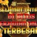 Situs Hoki Resmi: Tempat Bermain Terbaik untuk Keberuntungan Anda
