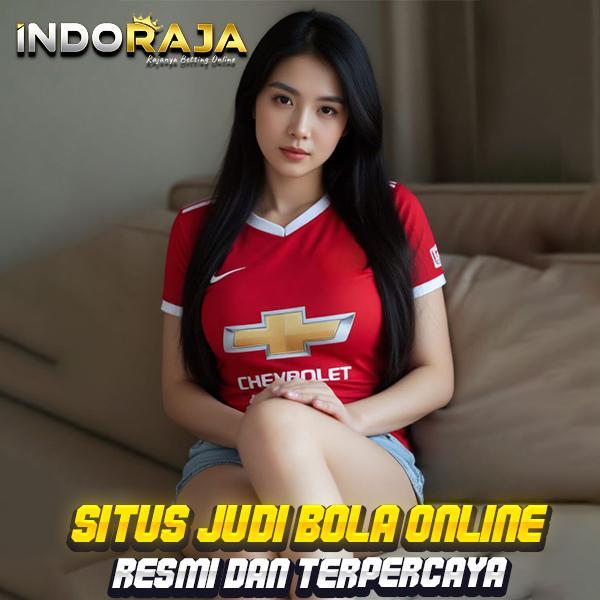 Daftar Sbobet Qris: Cara Mudah Bergabung dan Memulai Taruhan Online