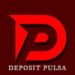 Jual Depo Pulsa Uang Asli Terpercaya