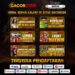 Login Depo 5k Tergacor: Panduan Akses dan Tips Menang