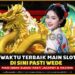 Dapatkan Akun Habanero dengan Saldo Gratis Sekarang Juga!