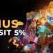 Akun Casino Terbaik dan Terpercaya di Indonesia