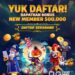 Situs Casino Qris Terbaik di Indonesia: Tempat Bermain Terpercaya