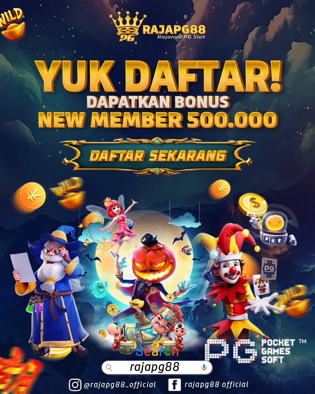 Situs Casino Qris Terbaik di Indonesia: Tempat Bermain Terpercaya