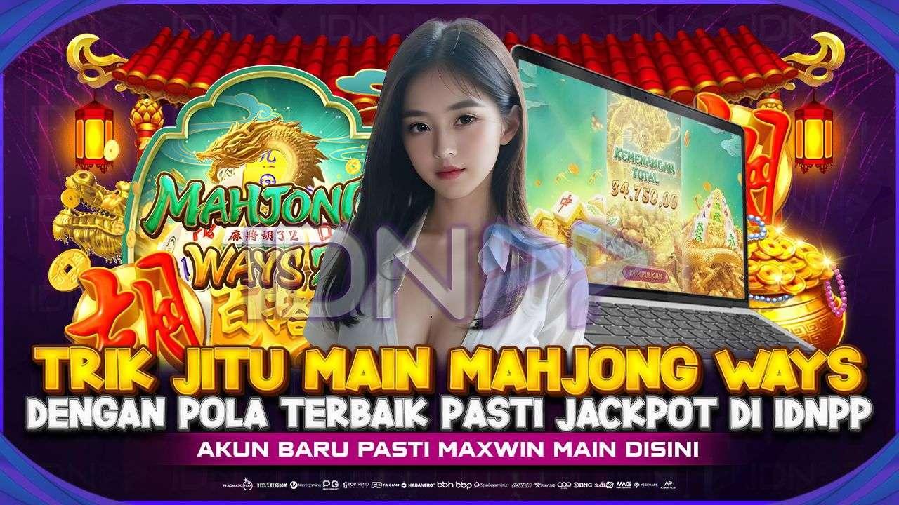 Akun Habanero Bagus: Tips Pilih Akun Terbaik untuk Bermain Game