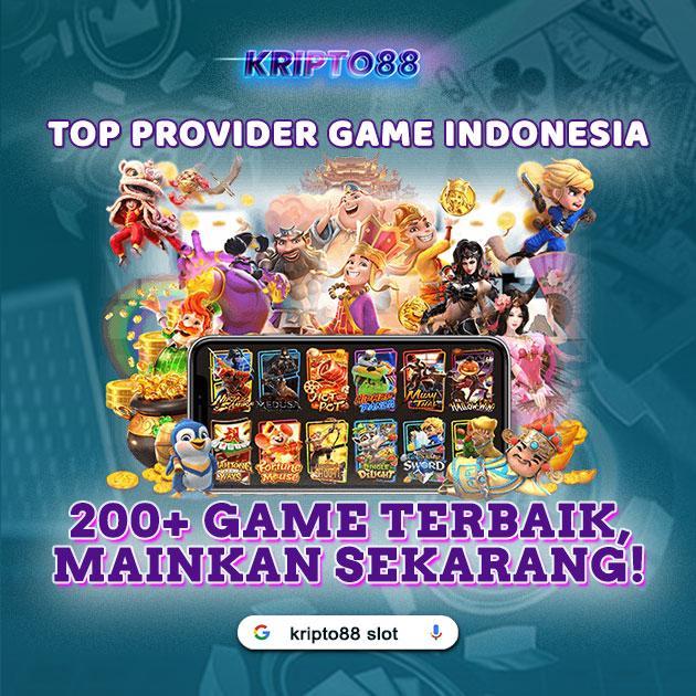 Akun Casino Terbaik dan Terpercaya di Indonesia