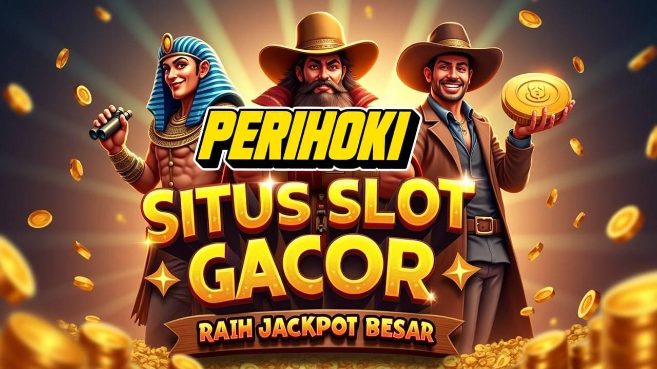 Daftar Sicbo Anti Rungkat: Tips Memenangkan Permainan Sicbo