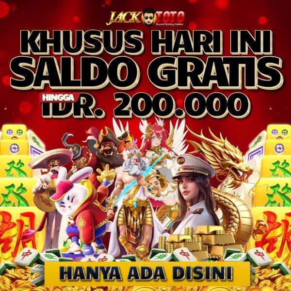 Dapatkan Akun Habanero dengan Saldo Gratis Sekarang Juga!