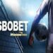 Bandar Sbobet BNI Terbaik dan Terpercaya