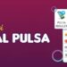 Agen Depo Pulsa Telkomsel – Layanan Isi Pulsa Resmi Terpercaya