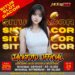 Agen Jackpot Tergacor Terbaik untuk Anda