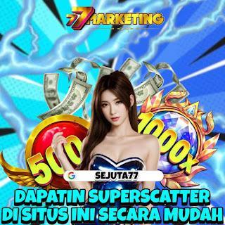 Login Hoki Wallet: Cara Masuk ke Akun Hoki Wallet dengan Mudah