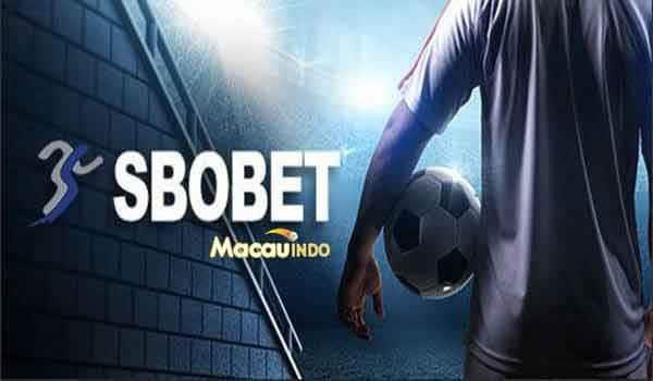 Bandar Sbobet BNI Terbaik dan Terpercaya
