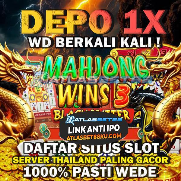 Agen Depo 5k Qris Terpercaya dan Mudah Diakses