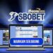 Akun Sbobet Ovo: Tempat Terpercaya untuk Transaksi Mudah
