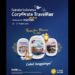 Bonanza Resmi: Ragam Penawaran dan Diskon Terbaru!