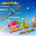 Daftar Casino BNI: Situs Judi Online Terpercaya dengan Layanan Deposit Bank BNI