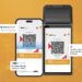 Login Habanero Qris: Cara Mudah Akses Akun Anda