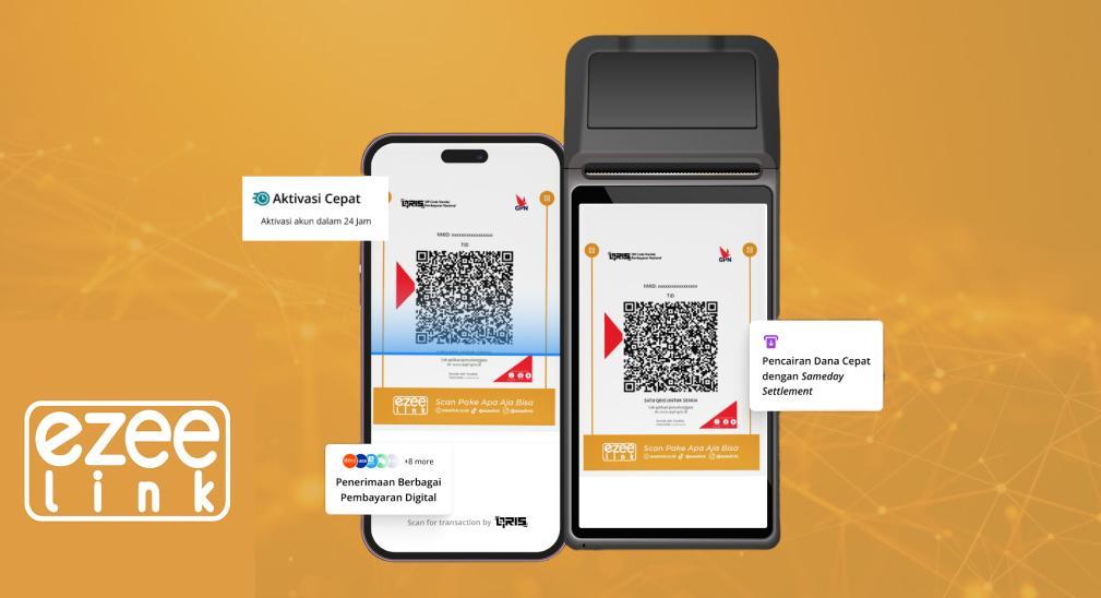 Login Habanero Qris: Cara Mudah Akses Akun Anda
