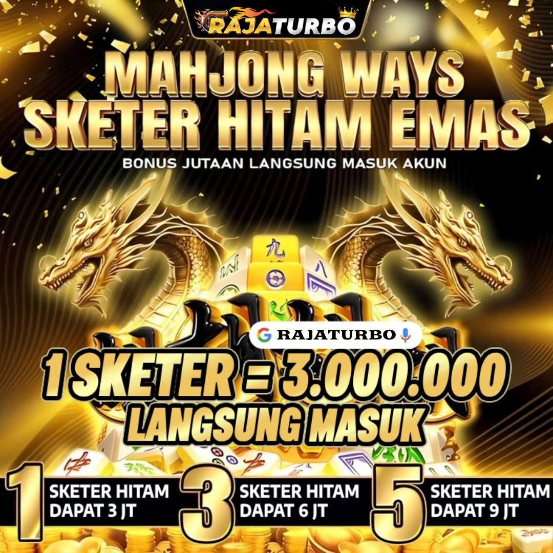 Login Depo 10k Bagus: Cara Mudah Masuk ke Akun dengan Deposit Minimal