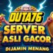 Tips Login Hoki Terjitu untuk Meraih Kemenangan Besar!