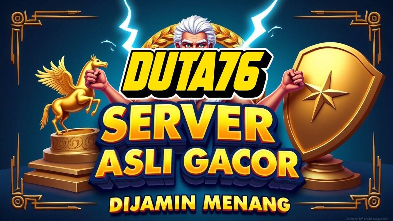 Tips Login Hoki Terjitu untuk Meraih Kemenangan Besar!