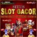 Bandar Gacor Dana: Situs Terpercaya untuk Judi Online
