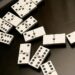 Daftar Situs Domino Alternatif Terbaik untuk Dimainkan