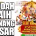 Login Jackpot Tergacor: Cara Mudah Raih Kesuksesan