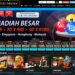 Daftar Togel Ovo Online Terpercaya – Daftar Togel Online Ovo Aman & Mudah