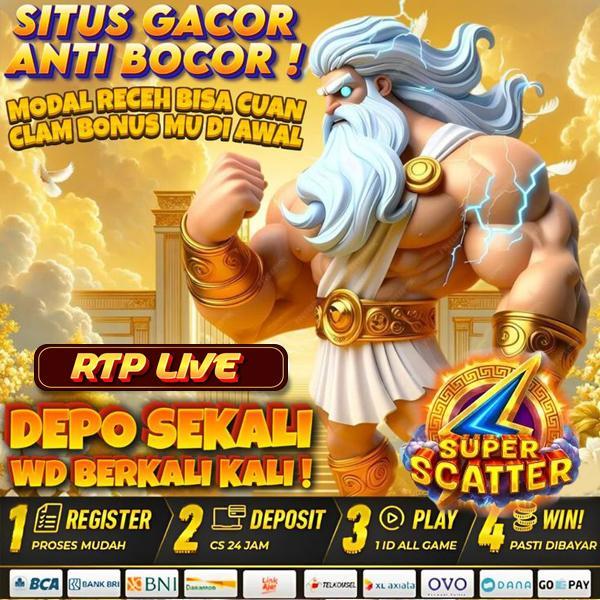 Daftar Domino Ovo: Nikmati Permainan Domino Online dengan Ovo