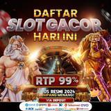 Daftar Situs Casino Ovo Terpercaya untuk Anda
