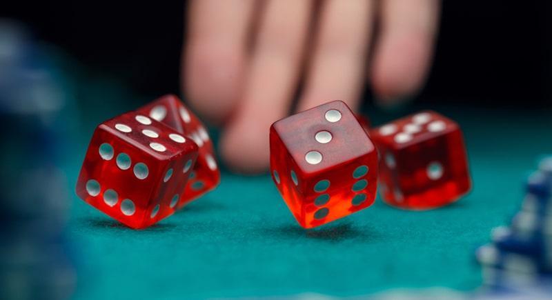 Situs Alternatif Sicbo Terbaik untuk Bermain Judi Online