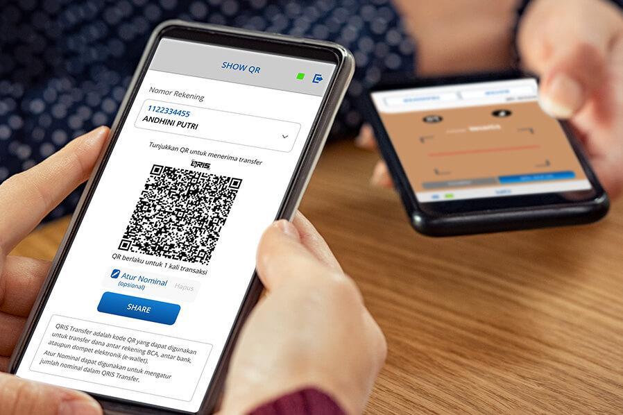 Login Habanero Qris: Cara Mudah Akses Akun Anda