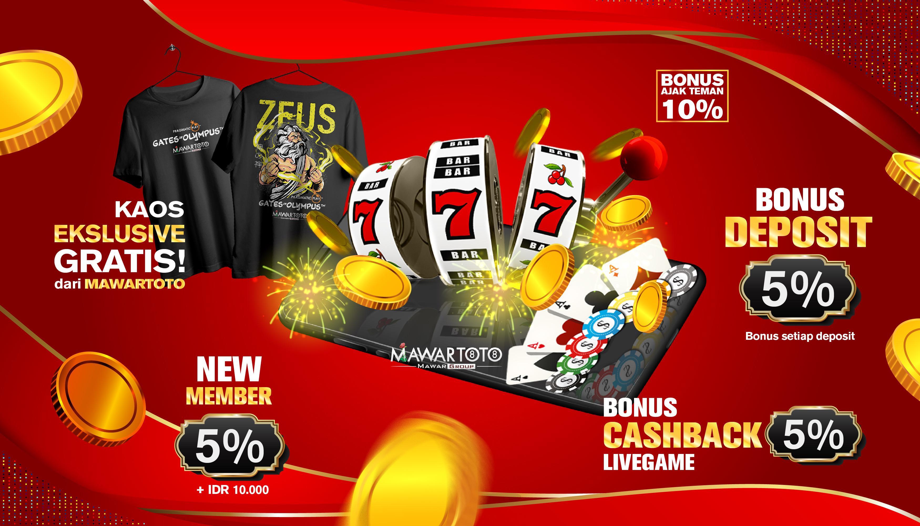 Daftar Togel Ovo Online Terpercaya - Daftar Togel Online Ovo Aman & Mudah