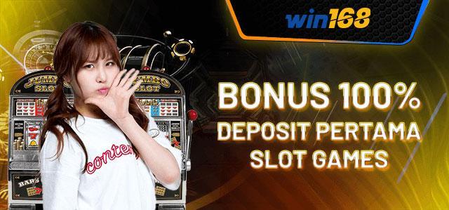 Akun Sbobet Ovo: Tempat Terpercaya untuk Transaksi Mudah