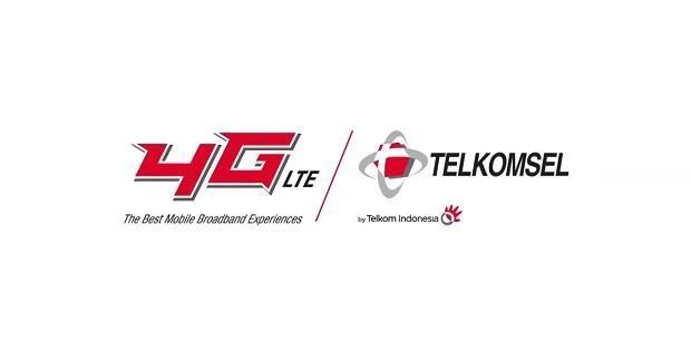 Situs Gacor Telkomsel: Tips dan Trik Jitu untuk Sinyal Kuat!