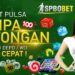 Agen Sbobet Dipercaya untuk Taruhan Online Terbaik
