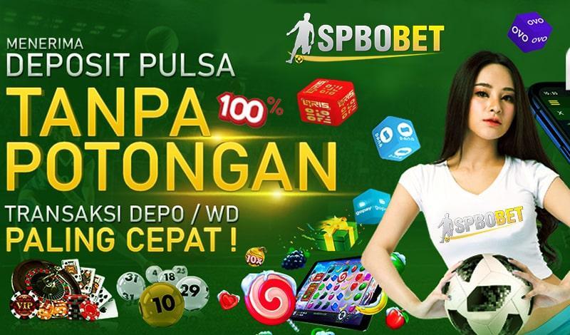Agen Sbobet Dipercaya untuk Taruhan Online Terbaik